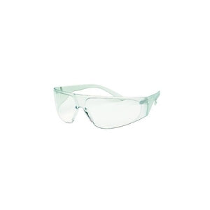 Comet ISE03X Anti-Mist Clear Lens Safety Specs - Indigo Supplies Ltd