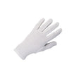 KeepCLEAN Bleached Stockinette Fourchette Ladies Glove - Indigo Supplies Ltd