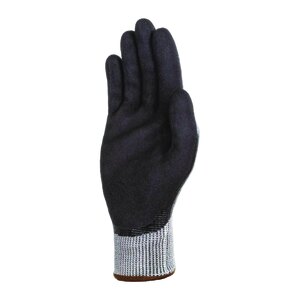 Skytec Sapphire Total Glove Cut D SSKY012 - Indigo Supplies Ltd