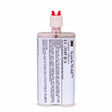 3M™ EC-3549 B/A NF Scotch-Weld™ Urethane Adhesive 48.5ml - Indigo Supplies Ltd
