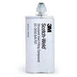 3M™ EC-3550 B/A FST Scotch-Weld™ Structural Void Filling Compound 400ml - Indigo Supplies Ltd