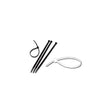 Standard Cable Ties 7.6mm - Indigo Supplies Ltd