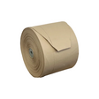 Paper Cushion Voidfill Roll - Indigo Supplies Ltd
