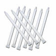 3M EPX 24 Element Nozzles pack of 12 - Indigo Supplies Ltd