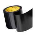 3M 5906F VHB Thin Foam Tape 1168mm x 66m x 0.15mm - Indigo Supplies Ltd