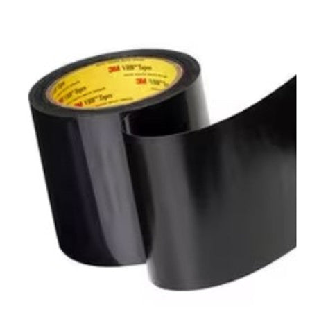3M 5906F VHB Thin Foam Tape 1168mm x 66m x 0.15mm - Indigo Supplies Ltd