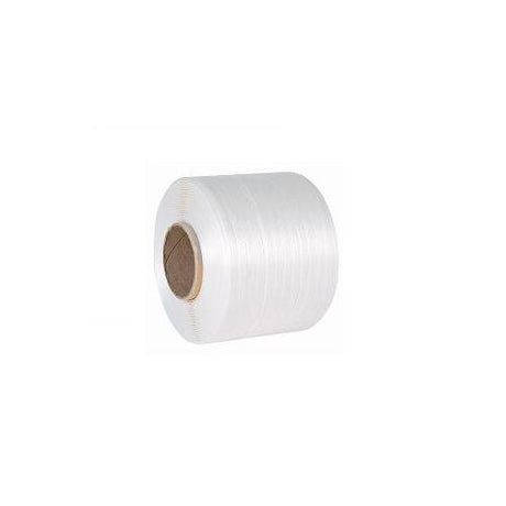 Bale Press Strapping - Indigo Supplies Ltd