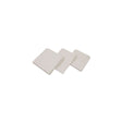 White Sulphite Paper Bags - Indigo Supplies Ltd
