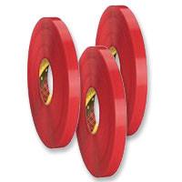 3M 4918 VHB Acrylic Foam Tape - Indigo Supplies Ltd