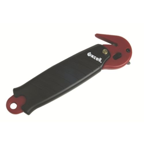 Multi-Function Cutter - Indigo Supplies Ltd