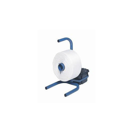 Woven Polyester Static Dispenser - Indigo Supplies Ltd