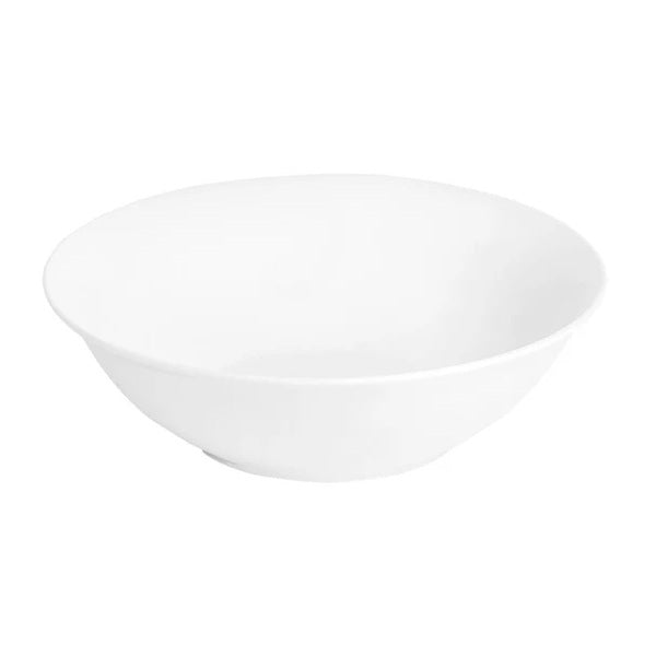Cereal / Soup Bowl (Case 12) - Indigo Supplies Ltd