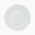 Dinner Plate (Case 12) - Indigo Supplies Ltd