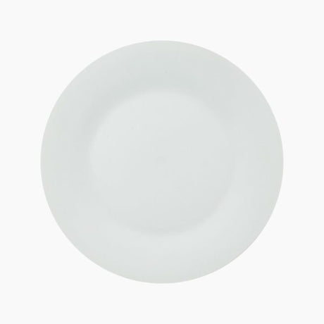 Dinner Plate (Case 12) - Indigo Supplies Ltd