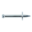Drive Pin Washered Nails For DX450 62MM (Box 100) - Indigo Supplies Ltd