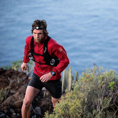 LED Lenser Head Torch H3.2 - Indigo Supplies Ltd