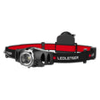 LED Lenser Head Torch H3.2 - Indigo Supplies Ltd