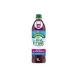 Robinsons Squash No Added Sugar Apple and Blackcurrant 1 Litre - Indigo Supplies Ltd