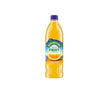 Robinsons Squash No Added Sugar Orange 1 Litre - Indigo Supplies Ltd
