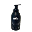 PRISTINE Foaming Hand Wash Bottle 500ML (Bottle Only) - Indigo Supplies Ltd
