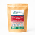 Cleanline Eco Washroom Floor Cleaner Bucket Soluble Sachets (Pack 80) - Indigo Supplies Ltd