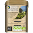 Nescafe Coffee Organic Fairtrade 500G - Indigo Supplies Ltd
