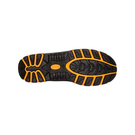 JCB Dealer Boot S3 HRO Black - Indigo Supplies Ltd
