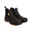 JCB Dealer Boot S3 HRO Black - Indigo Supplies Ltd