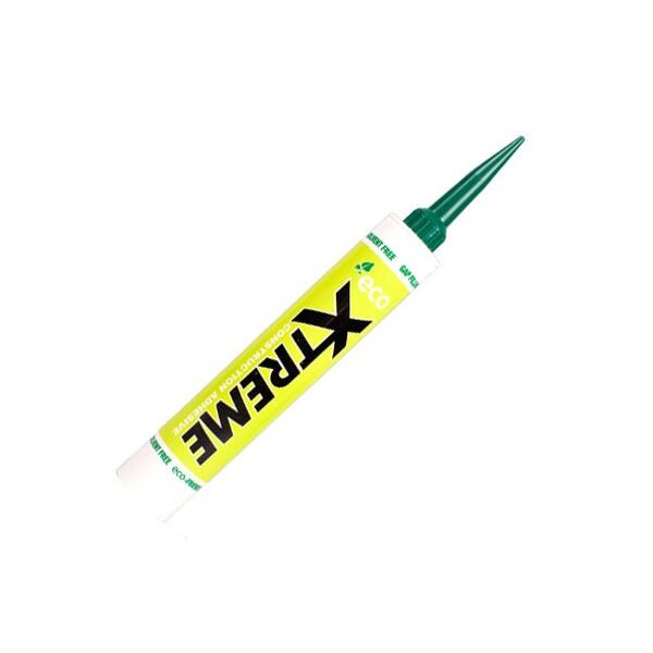 Eco Extreme Construction Adhesive No Nails 350ML - Indigo Supplies Ltd