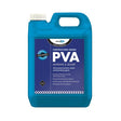 PVA Adhesive 2.5 Litre - Indigo Supplies Ltd