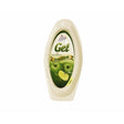 Gel Air Freshener 190G - Indigo Supplies Ltd
