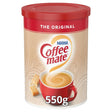 Nestle Coffee Mate 550G - Indigo Supplies Ltd