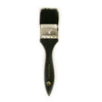 Imported Paint Brush 1.5" - Indigo Supplies Ltd