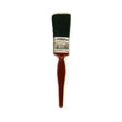 Quality Paint Brush 1.5" - Indigo Supplies Ltd