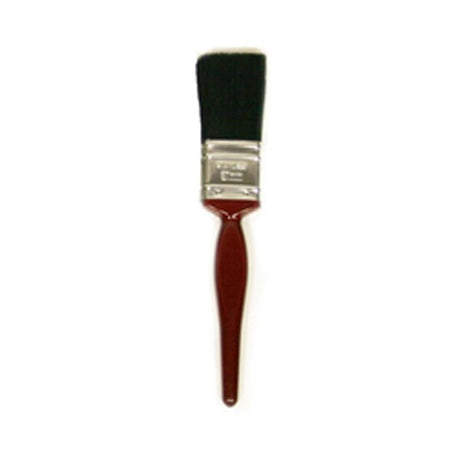 Quality Paint Brush 1.5" - Indigo Supplies Ltd