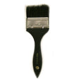 Imported Paint Brush 2.5" - Indigo Supplies Ltd