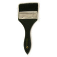 Imported Paint Brush 3" - Indigo Supplies Ltd