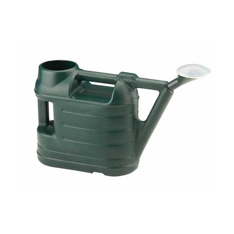 Plastic Watering Can 6.5 Litre - Indigo Supplies Ltd