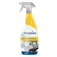 Cleanline Hard Surface Cleaner 750ML - Indigo Supplies Ltd