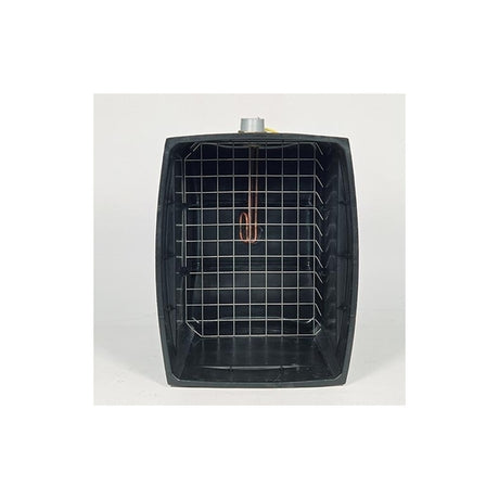 Concrete Curing Tank 240V 690x520x540MM - Indigo Supplies Ltd