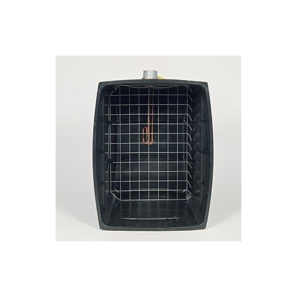 Concrete Curing Tank 240V 690x520x540MM - Indigo Supplies Ltd