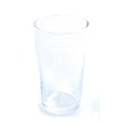 Pint Glass - Indigo Supplies Ltd