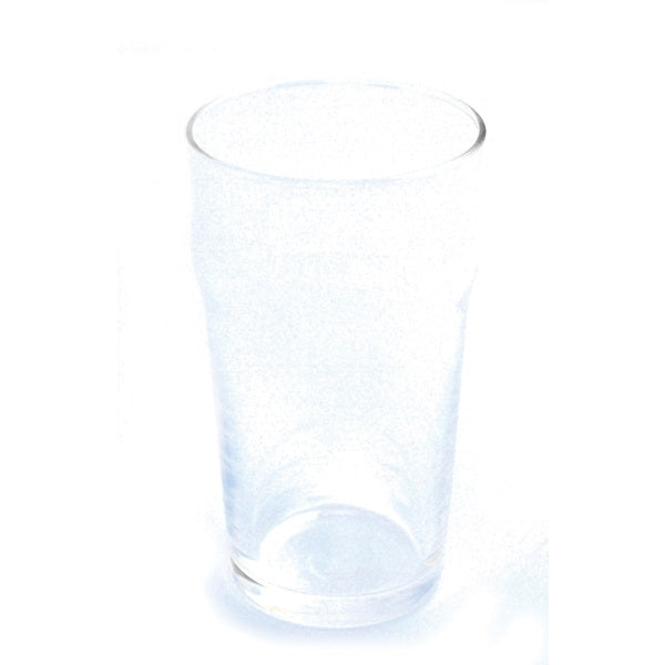 Pint Glass - Indigo Supplies Ltd