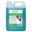 Cleanline Concentrated Original Washing Up Liquid 5 Litre - Indigo Supplies Ltd
