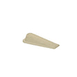 Door Wedge (Singles Only) - Indigo Supplies Ltd