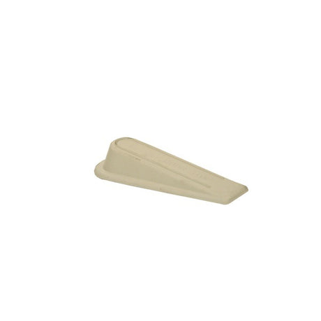 Door Wedge (Singles Only) - Indigo Supplies Ltd