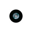 Cutting Disc Metal Flat 4" - Indigo Supplies Ltd