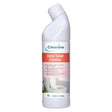 Cleanline Daily Toilet Cleaner 1 Litre - Indigo Supplies Ltd