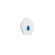 Mini Jumbo Toilet Roll Dispenser - Indigo Supplies Ltd