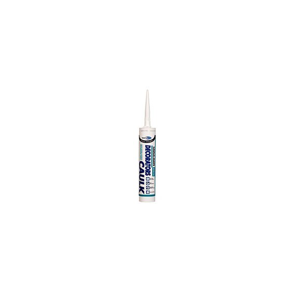 Decorators Filler/Caulk - Indigo Supplies Ltd